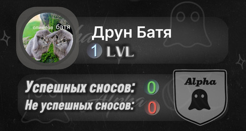 profile 909592339 1770147898.jpg