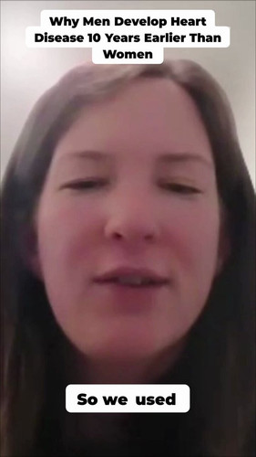 R k6ZuM76xPPgpUR.jpg