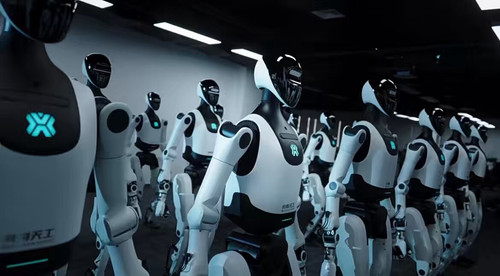 I XRikTqFlOioNKh.jpg