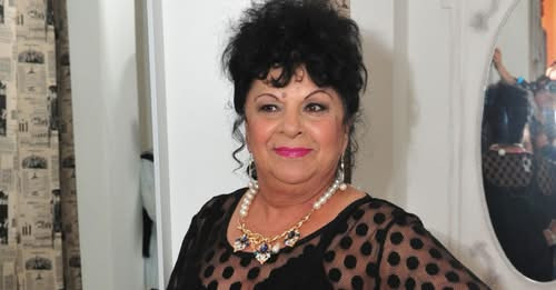 18406149533632881669?url=https%3A%2F%2Fstat.hirstart.hu%2Fimage%2F20260202%2F26885987%2Fmegrazo resz.jpg