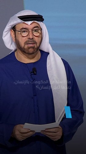 4 2lqnCQ 55ovV8A.jpg