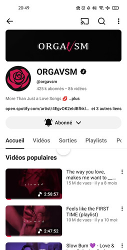 Screenshot 2026 02 03 20 49 48 25 f9ee0578fe1cc94de7482bd41accb329.jpg