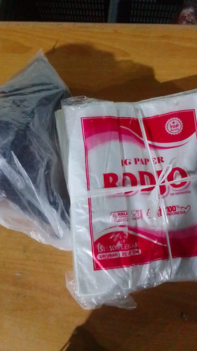 WhatsApp Image 2026 02 04 at 01.37.31.jpg