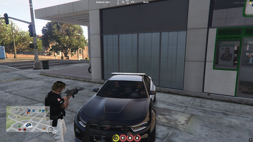 FiveM GTAProcess apN1BOrQiQ.jpg