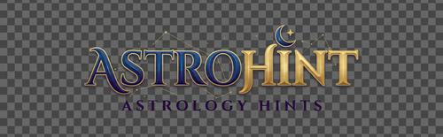 gemini 3 pro image preview b Create a logo 200x62 (4).png