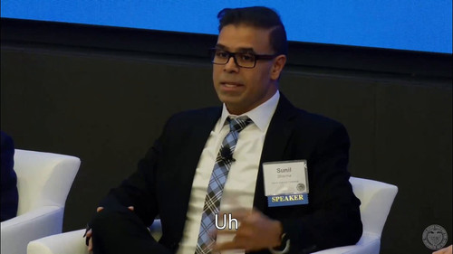 e6hvsKom wCrgu4w.jpg