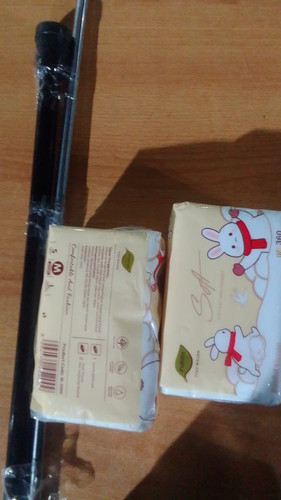 WhatsApp Image 2026 02 04 at 01.39.15.jpg