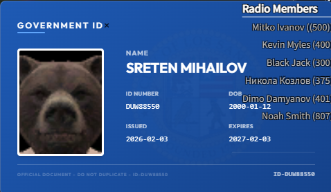 Discord oa4rt64fCg.png