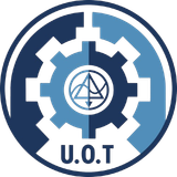 image removebg preview.png