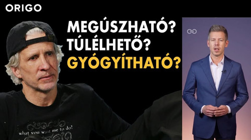 625356671 1274271777899887 1607396548754368129 n.jpg?stp=dst jpg s960x960 tt6& nc cat=101&ccb=1 7& n.jpg