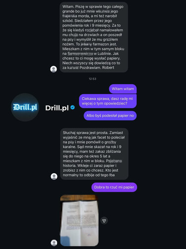 627892229 18081253337603553 6618071547178134690 n.jpg