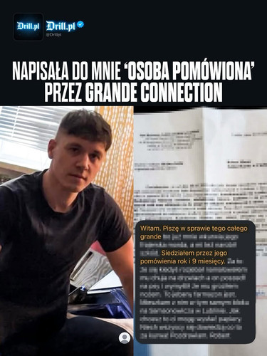 627672459 18081253328603553 4877279818471414515 n.jpg