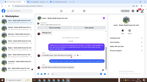 Screenshot (369).png