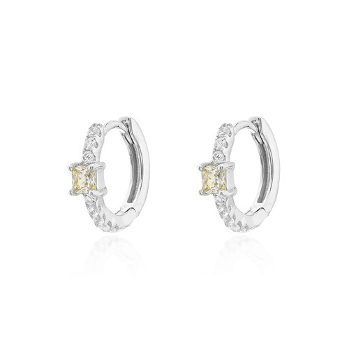 img 6859a9923d216.jpg