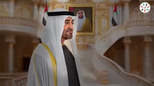 gqRqfEunN7 3z8t7.jpg