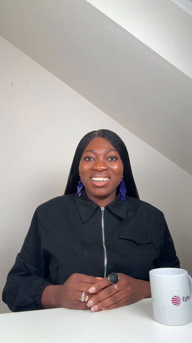 C0r jyn w8WPxWVF.jpg