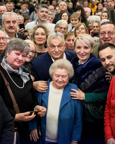 627159869 1430952975726846 6023032671948169619 n.jpg?stp=dst jpg s640x640 tt6& nc cat=105&ccb=1 7& n.jpg