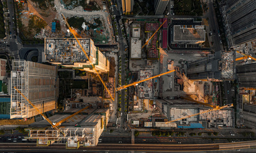 bird s eye view of tall buildings under constructi 2026 01 07 07 16 58 utc.jpg