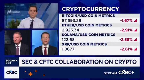 7V1rBSydA9 Ap5vh.jpg