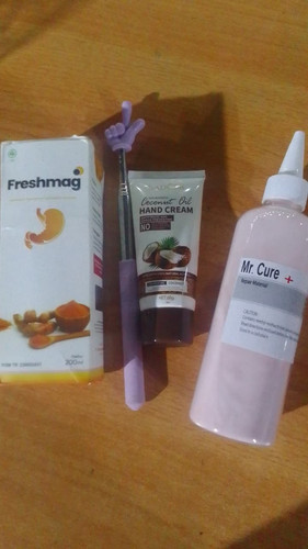 WhatsApp Image 2026 02 04 at 01.28.42.jpg