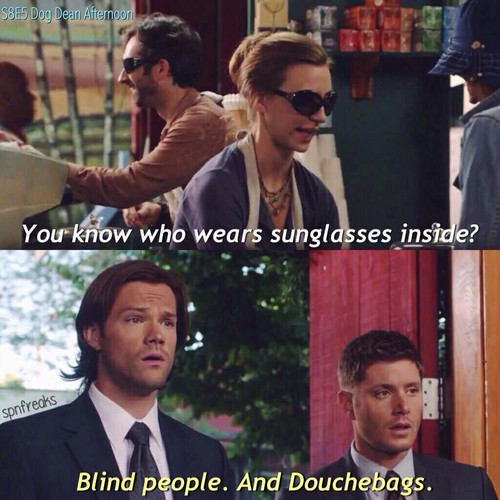 608713878 1592207041812591 3662908501280718633 n.jpg