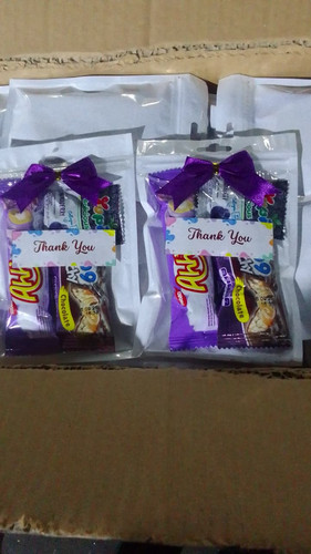 WhatsApp Image 2026 02 04 at 01.30.38.jpg