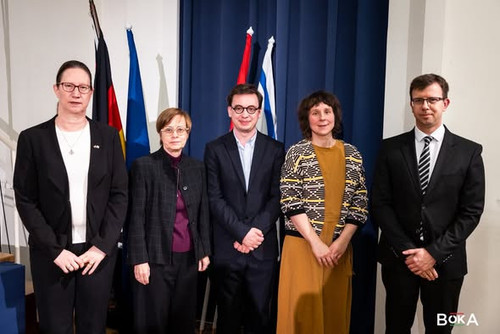 624497342 122327420672011138 8376576768448590225 n.jpg?stp=dst jpg s590x590 tt6& nc cat=101&ccb=1 7&.jpg