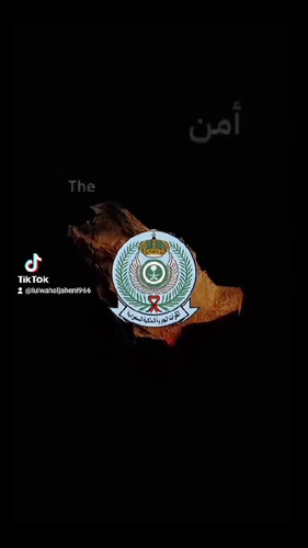 mpf 7pFXhYqhLydA.jpg