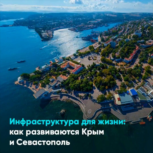 0aZAk4puUZp 1 LB.jpg