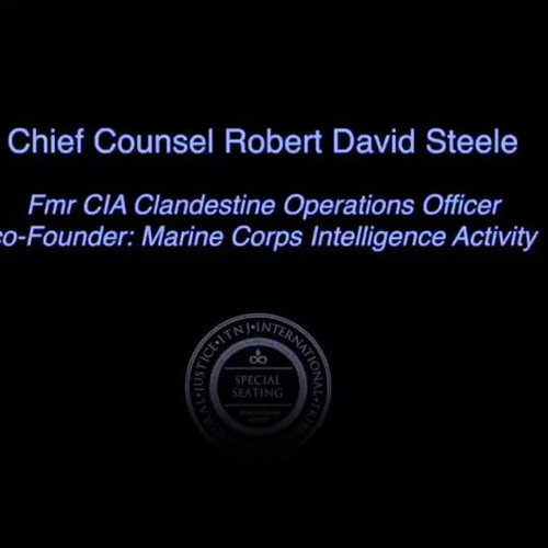 ThI1X3pki nInj n.jpg