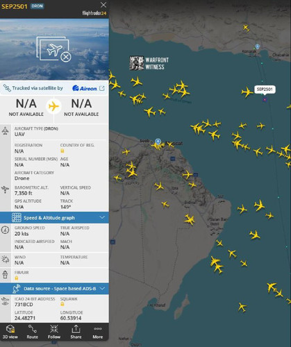 tFWvrq5KdgdX1nVdvXcPoBQRPVFrb6Uk DhTeKoMQNtgYoTtQuOhkol 2w WclJXuAE Nbz XGixgQZIdx86bA6fwEMo5VT2cj6n.jpg