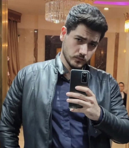 G 76tIlWQAEtuOo?format=jpg.jpg