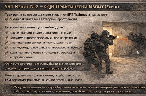 opera uQSM77Q5Vp.jpg