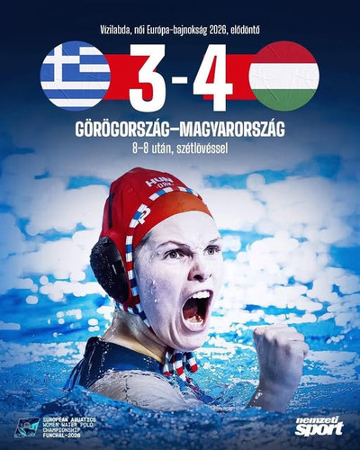 627843190 1472292068241049 6456481256130332997 n.jpg?stp=dst jpg s640x640 tt6& nc cat=105&ccb=1 7& n.jpg