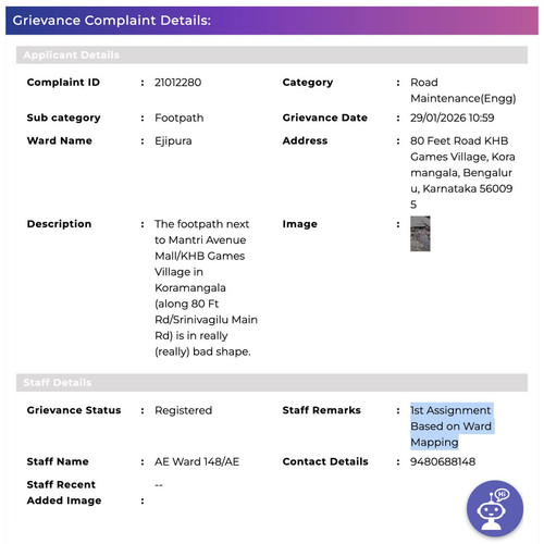 G 5sHWca0AAt6wb?format=jpg.jpg