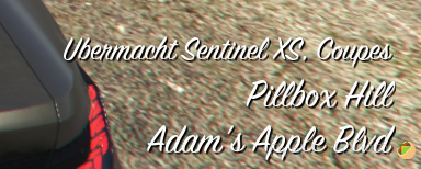 Discord q5il5yUXpR.png