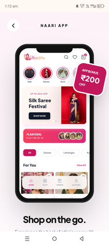 Screenshot 20260204 011223.png