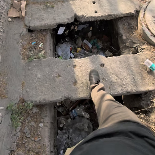 G rbpIbwAEkZ 8?format=jpg.jpg