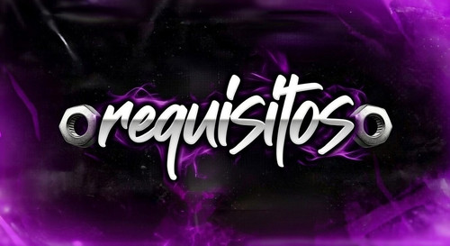 6aa2e770 f1f6 47c5 ade3 209fcc099bf6.jpg