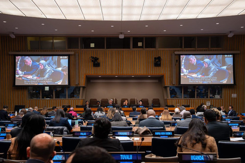 HAONW XIAAf2Oo?format=jpg.jpg