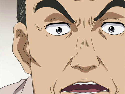 tt3488064 screenshot 2.png