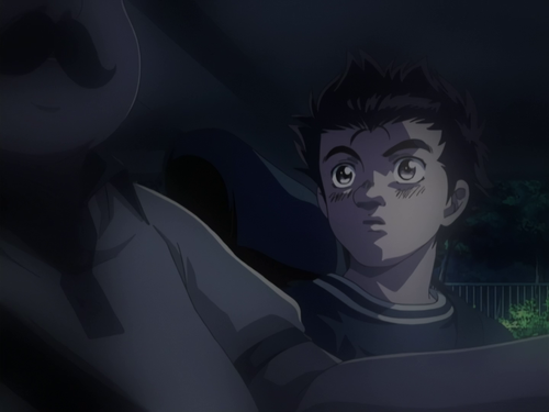 tt3488064 screenshot 5.png