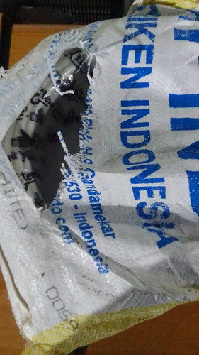 WhatsApp Image 2026 02 04 at 01.40.48.jpg