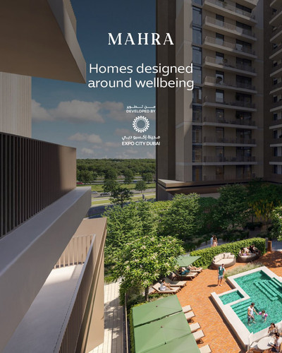 HAJ7 IxacAA RP4?format=jpg.jpg