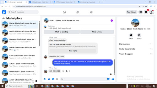 Screenshot (372).png