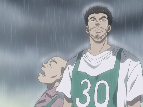 tt3488064 screenshot 1.png