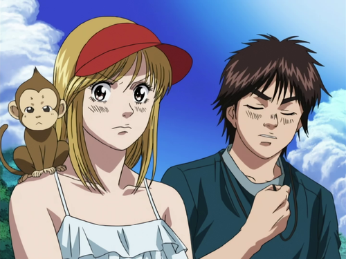 tt3488064 screenshot 4.png