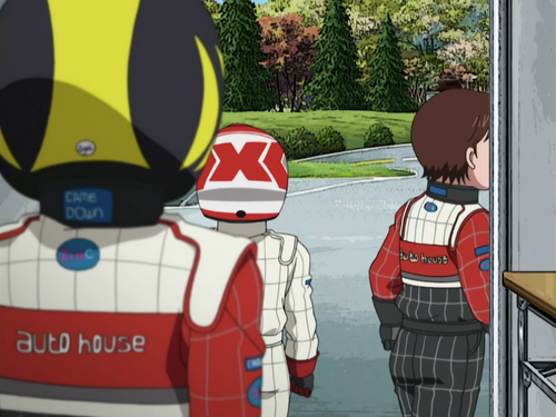 tt3488064 screenshot 0.png