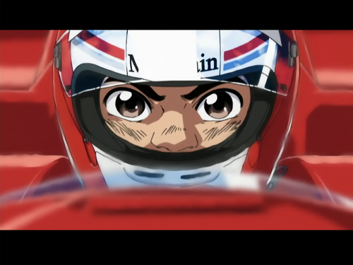 tt3488064 screenshot 3.png