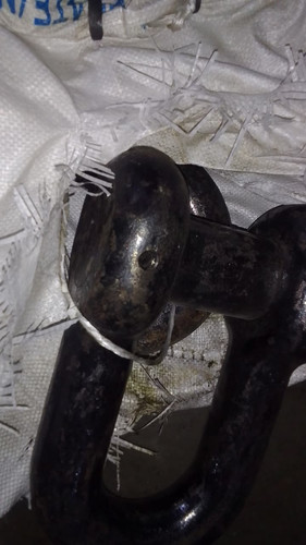 WhatsApp Image 2026 02 04 at 01.42.33.jpg